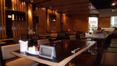 ju ne publika commercial renovation