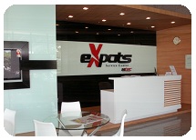 Another Latest Project From Archideco Interior Design Company